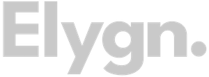 Elygn Logo